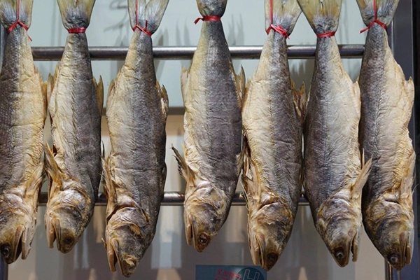 Chuyên gia cảnh báo thói quen ăn tối bào mòn dạ dày, nhiều người coi nhẹ, vẫn làm hàng ngày-2