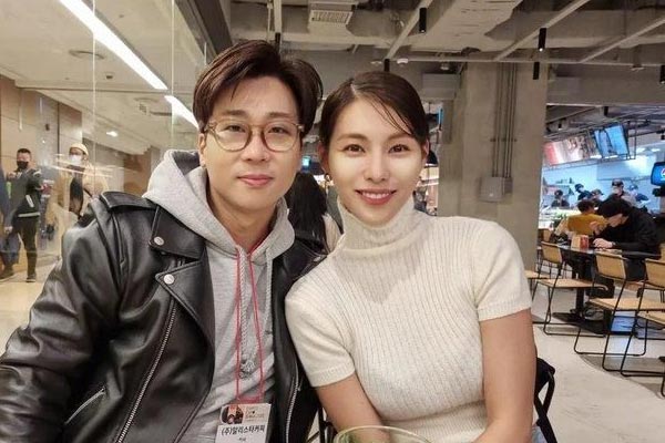 Nghiên cứu gần 500.000 người của Harvard phát hiện loại thực phẩm giúp sống lâu, giảm nguy cơ ung thư bất ngờ-3