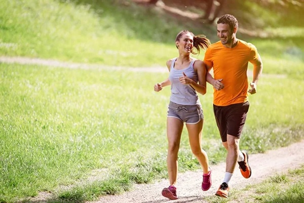 Mách bạn cách để nhanh đi vào giấc ngủ-2