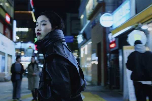 Quốc gia mệt mỏi nhất châu Á-1