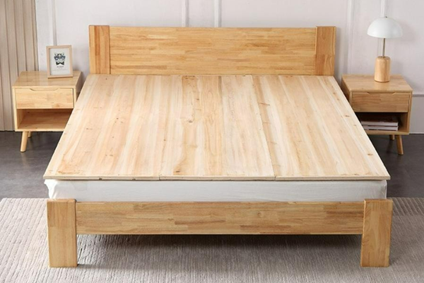 Những đại kỵ trong phòng ngủ-4