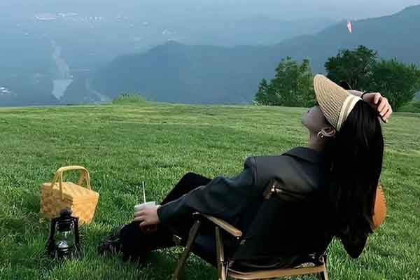 Con trai bán hết nhà cửa ở Hà Nội, đưa bố mẹ vào Đà Lạt sống-5