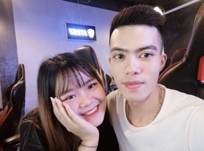 Cặp vợ chồng điều hành đường dây sản xuất giấy tờ giả, thu tiền tỷ-1