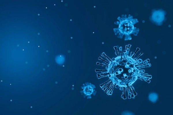 WHO dự kiến dỡ tình trạng khẩn cấp Covid-19 trong năm nay-1