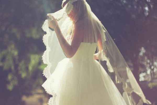 10 năm lấy chồng nghèo, tôi chưa bao giờ hối hận-1