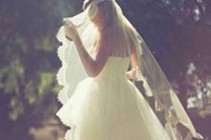 Cả làng mỉa mai tôi lấy chồng 'xấu như cóc ghẻ”, 3 năm sau ai cũng hối hận