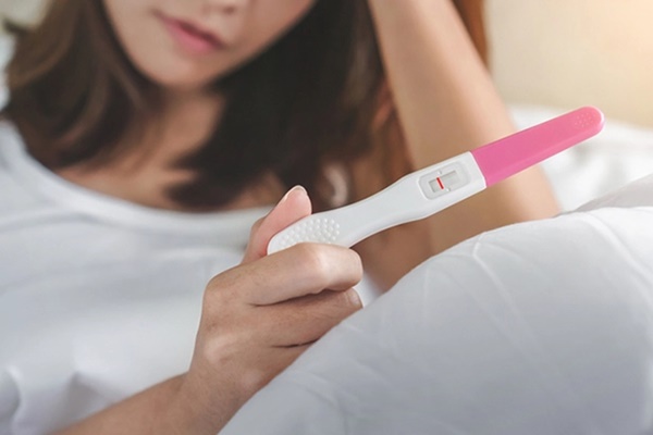 Nhiều cặp vợ chồng trẻ phải IVF: Cảnh báo nhiều nguyên nhân khiến vô sinh hiếm muộn ngày càng trẻ hóa-3