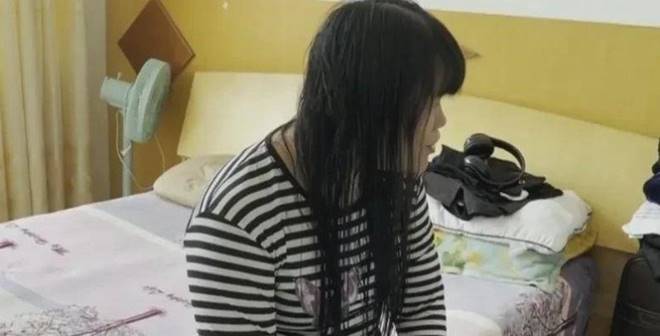 Con dâu kém mẹ chồng 1 tuổi, ly thân suốt 12 năm nhưng bố chồng vẫn không muốn mất nàng dâu và nguyên nhân-3