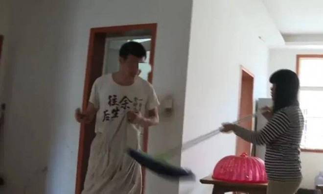 Con dâu kém mẹ chồng 1 tuổi, ly thân suốt 12 năm nhưng bố chồng vẫn không muốn mất nàng dâu và nguyên nhân-4