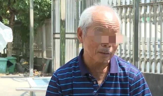 Con dâu kém mẹ chồng 1 tuổi, ly thân suốt 12 năm nhưng bố chồng vẫn không muốn mất nàng dâu và nguyên nhân-5