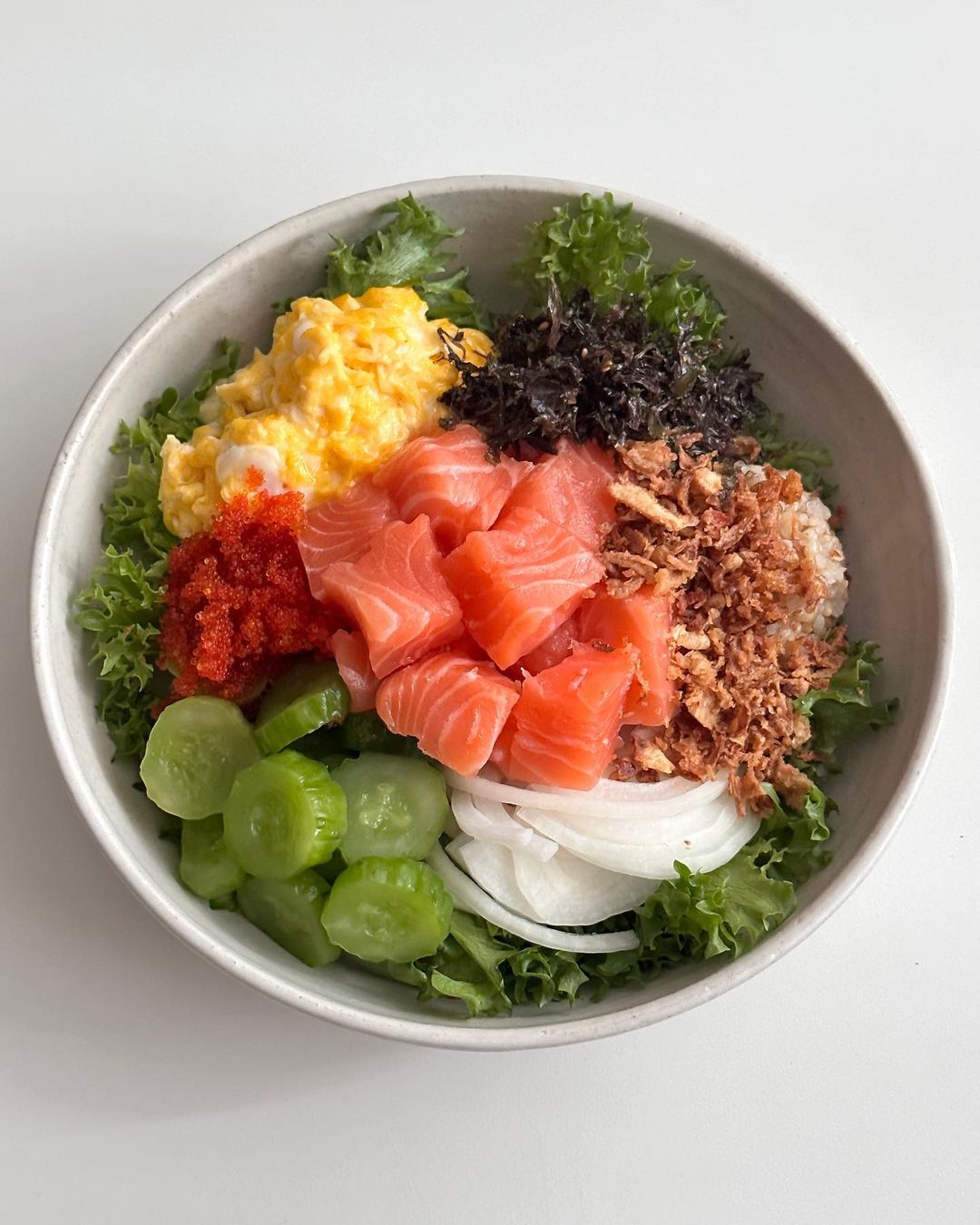 5 loại thịt giúp giảm cân, tránh tích mỡ thừa-2