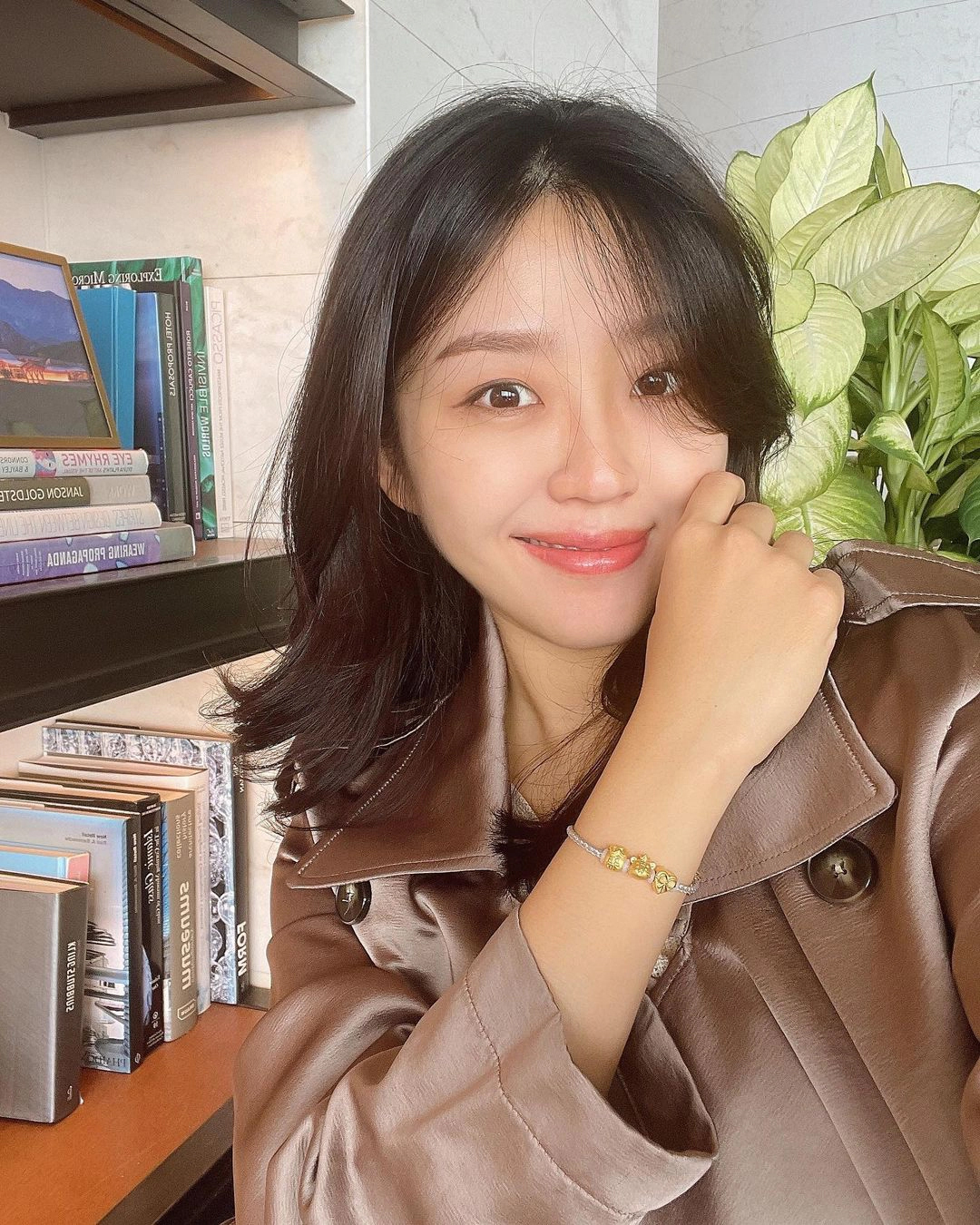 5 cách chọn kem chống nắng bảo vệ da hiệu quả-1