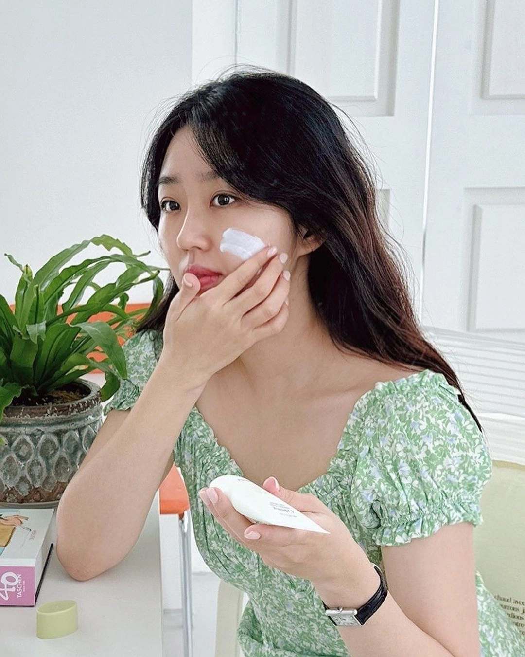 5 cách chọn kem chống nắng bảo vệ da hiệu quả-2