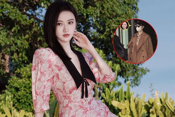 Cảnh Điềm từng muốn kết hôn với bạn trai bị tố gán nợ bằng clip nóng-4