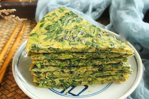 Thêm một cách nấu món thịt ba chỉ mới lạ mà ngon tuyệt-11