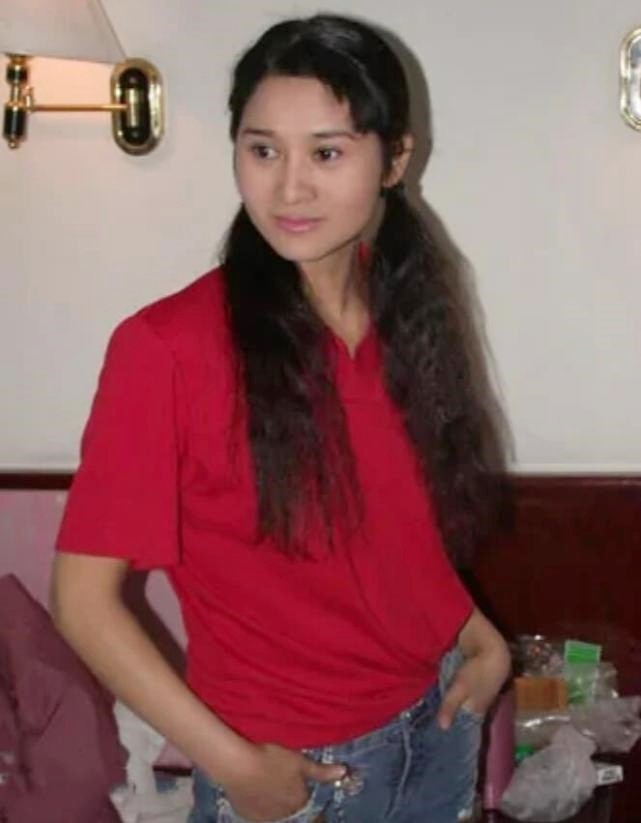 Nữ diễn viên bị coi là tội đồ vì chia sẻ video ngủ với 30 đạo diễn-4