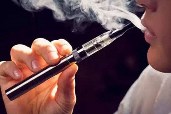 Học sinh tự tử: Lo ngại khi người lớn lúng túng cách phòng ngừa-4