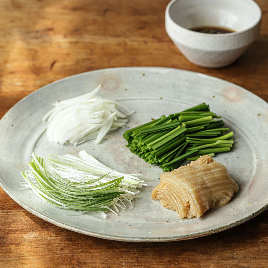 Thêm một cách nấu món thịt ba chỉ mới lạ mà ngon tuyệt-4