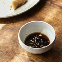 Thêm một cách nấu món thịt ba chỉ mới lạ mà ngon tuyệt-5