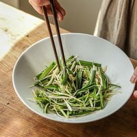 Thêm một cách nấu món thịt ba chỉ mới lạ mà ngon tuyệt-8