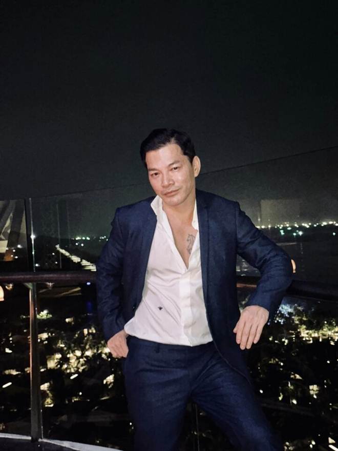 Tình duyên trái ngược của Trương Ngọc Ánh và Trần Bảo Sơn sau 9 năm ly hôn-3