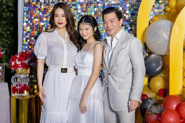 Tài sản lớn nhất của Trần Bảo Sơn sau 10 năm ly hôn Trương Ngọc Ánh-5