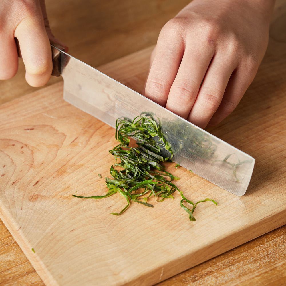 Thêm một công thức nấu món đậu phụ giúp chị em ngăn ngừa lão hóa, đẹp da tóc-11