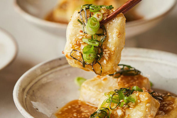 Thịt sốt chua ngọt vừa ngon lại dễ làm cho bữa tối-10