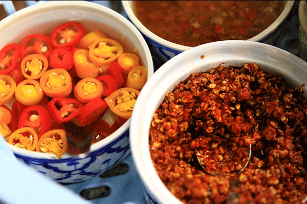 Các triệu chứng ung thư nhiều người bỏ qua-2