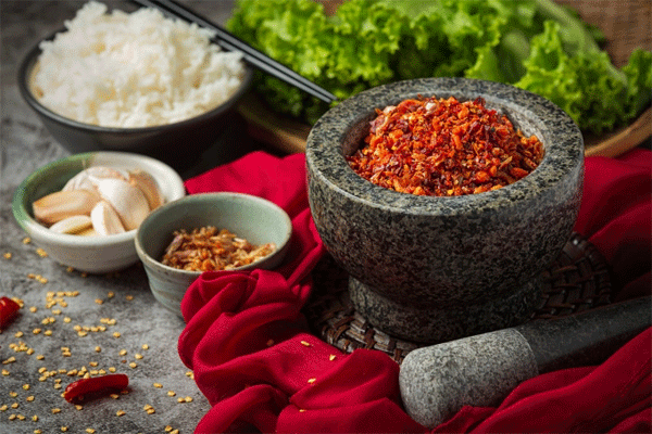 Nghiên cứu gần 500.000 người của Harvard phát hiện loại thực phẩm giúp sống lâu, giảm nguy cơ ung thư bất ngờ-2