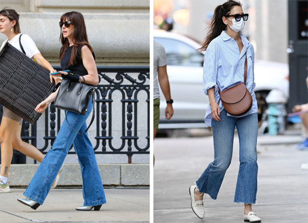 5 món thời trang giúp sao Hollywood U40 trông trẻ hơn tuổi-2