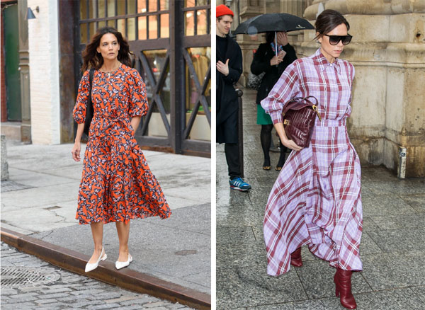 5 món thời trang giúp sao Hollywood U40 trông trẻ hơn tuổi-4