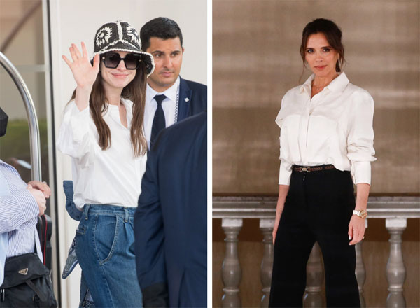 5 món thời trang giúp sao Hollywood U40 trông trẻ hơn tuổi-5