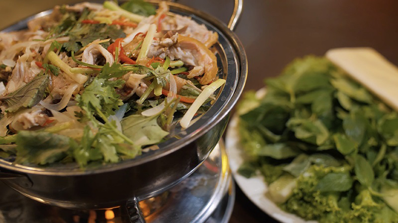 Foodtour cùng đặc sản bò tơ Grand World mừng sinh nhật Phú Quốc United Center-3