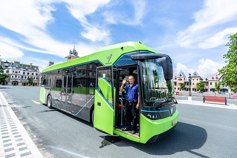 Foodtour cùng đặc sản bò tơ Grand World mừng sinh nhật Phú Quốc United Center-12