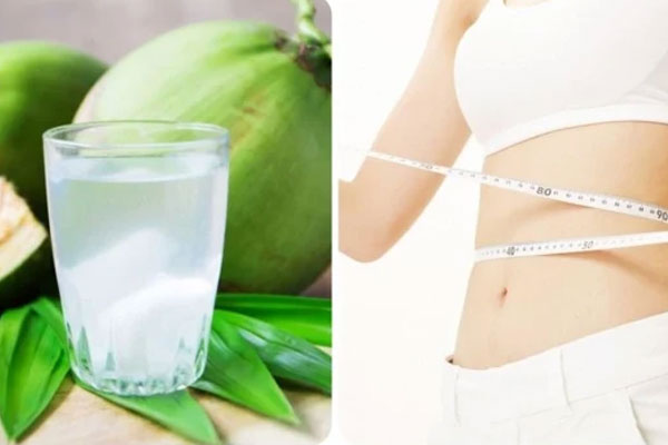 Nước dừa kỵ gì? Thực phẩm không nên kết hợp với nước dừa?-2