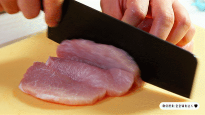 Thịt sốt chua ngọt vừa ngon lại dễ làm cho bữa tối-1