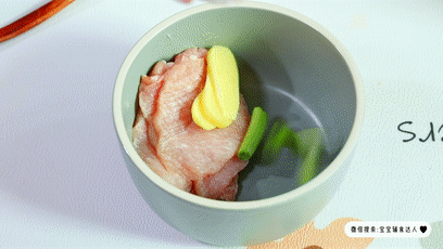 Thịt sốt chua ngọt vừa ngon lại dễ làm cho bữa tối-2