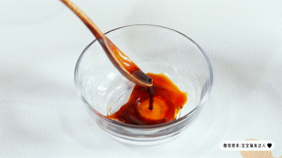 Thịt sốt chua ngọt vừa ngon lại dễ làm cho bữa tối-3