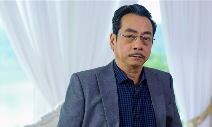 Nước mắt Ngọc Lan và những lần sao Việt bức xúc tố bị dụ dỗ, lừa-3