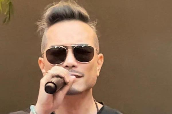 Jimmii Nguyễn lên tiếng sau sự cố đêm nhạc bị dừng khẩn cấp-3