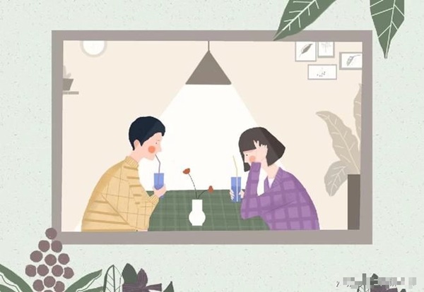 Vợ giận chồng đi uống rượu đến say mèm với đồng nghiệp nam tới nửa đêm mới về và cái kết bùng nổ ngay trước cửa nhà-2