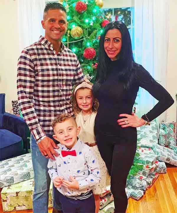 Hội chứng không uống rượu vẫn say-1