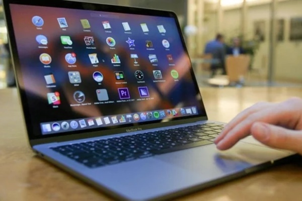 Cách xoá vĩnh viễn tài khoản Facebook-3