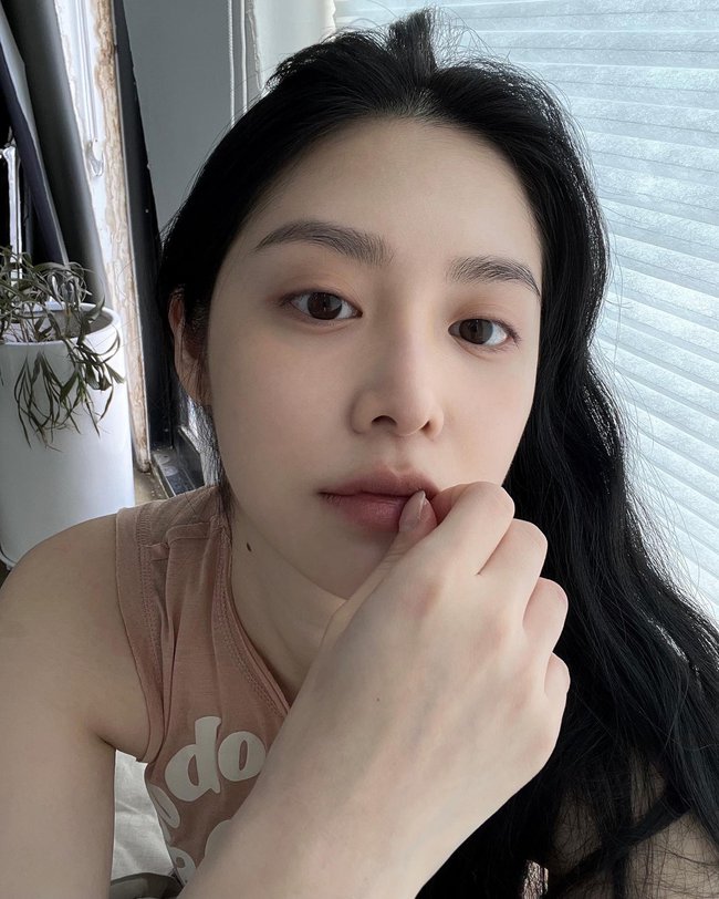 Quên làm 3 điều sau khi bôi kem chống nắng, da vẫn có thể lão hóa sớm-1