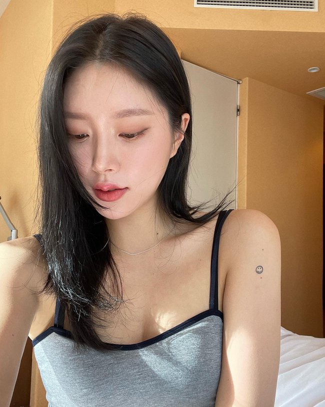 Quên làm 3 điều sau khi bôi kem chống nắng, da vẫn có thể lão hóa sớm-2