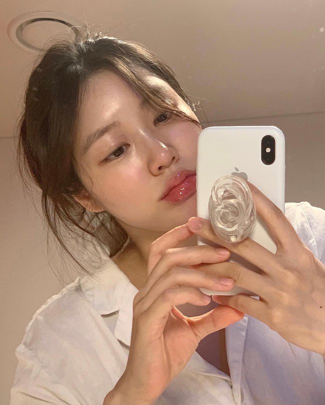 Quên làm 3 điều sau khi bôi kem chống nắng, da vẫn có thể lão hóa sớm-3