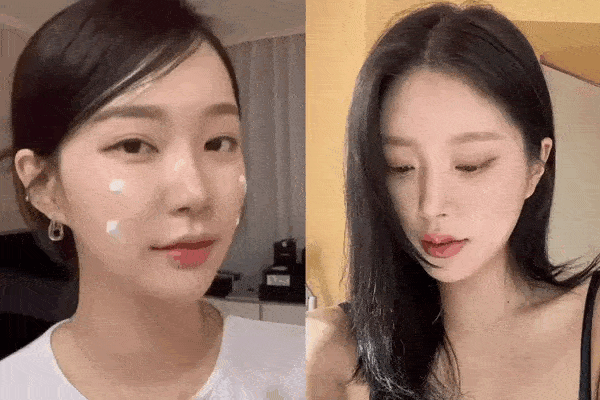 Loạt mẫu váy 2 dây khiến mỹ nhân Việt mê mẩn-10