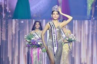 Làm rõ và xử lý nghiêm cuộc thi Miss International Queen Vietnam 2023