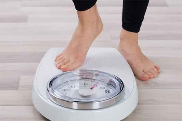 Nát mũi, hỏng mặt, biến chứng thai kỳ vì Bác sĩ Tiktok-11